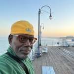 Elvis Wayne Garnett - @elviswaynegarnett - Instagram