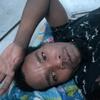 Shurwayne Garnett - @shurwayne.garnett - TikTok
