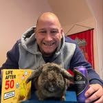 Wayne Garnett - @wayne_gar71 - Instagram