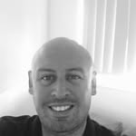 Wayne Garnett - @waynocity15 - Instagram