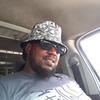 wayne Garnett - @rodwayne.garnett - TikTok