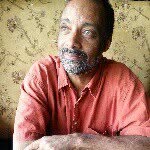 Wayne Garnett - @wggarnett - Instagram