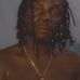 Wayne Garnett - Facebook