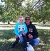 Wayne Garnett - Facebook