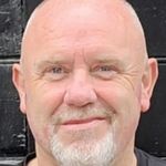 Wayne Garnett - @waynegarnett6 - Instagram