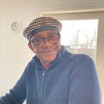 Wayne Garnett - @wayne_garnett235 - Instagram