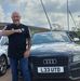 Wayne Garnett - Facebook