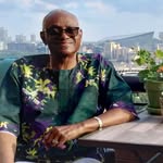 Wayne Garnett - @garnett_wayne - Instagram