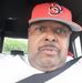 Wayne Garnett - Facebook