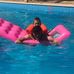 Wayne Garnett - Facebook