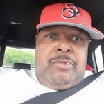 Wayne Garnett - @wayne.garnett.79 - Instagram