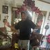 Wayne Garnett - Facebook