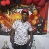 Wayne Garnett - @waynegarnett655 - TikTok