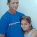 Wayne Garnett - Facebook