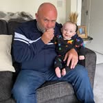 Wayne Garnett - @_wgarnett - Instagram