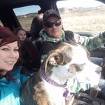 Wayne Garnett - @wayne.garnett - Instagram