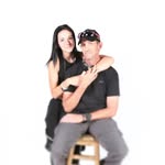 Wayne Garnett - @garnett.wayne - Instagram