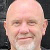 Wayne Garnett - @waynegarnett - TikTok