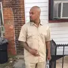 waynegarnett880 - @waynegarnett880 - TikTok