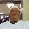 waynegarnett882 - @waynegarnett882 - TikTok