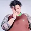 Wan_gariiraye - @wan.gariiraye - TikTok