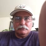Wayne Garritano - Facebook