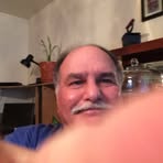 Wayne Garritano - Facebook