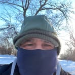 Wayne Garritano - Facebook