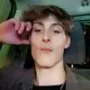 WayneGarr - @waynegarr - TikTok