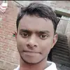 Arpankshah - @wayne.garza - TikTok