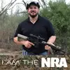 David Wayne Garza - @user94547618 - TikTok