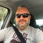 Wayne Garza - @waynegarza47 - Instagram
