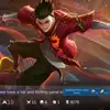 Wayne Garza - @mhzppqgjwkq - TikTok