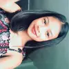 Wayne Garza - @user69485157538324 - TikTok