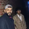 Wayne Garza - @1qyvkehgwtk - TikTok
