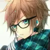 Wayne Garza - @fpxtuynr8gx - TikTok