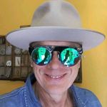 Wayne Garza - @joribil741 - Instagram
