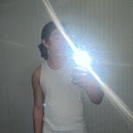 Wayne Garza - @garza.wayne - Instagram