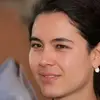 Wayne Garza - @wayne.garza3 - TikTok