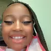 Wayne Garza - @cqo5dddxeb0 - TikTok