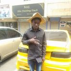 Wayne Mu Garza - Facebook
