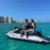 wayne - @waynegarza1384 - TikTok
