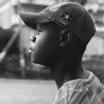 gasper wayne - @gasper_wayne - Instagram