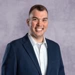 John Wayne Gasper III - @j_w_gasper - Instagram