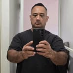 Wayne Gasper - Facebook