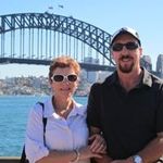 Wayne Gaspero - @waynegaspero - Instagram