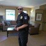 Wayne Keith Gasper - @waynekeithg - Instagram