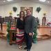 Wayne Frank Gassaway - Facebook
