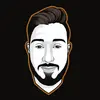 Wayne Gasaway376 - @karazy_games - TikTok