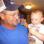 Wayne Gassaway - @bubbawayne42 - Instagram